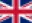 GB