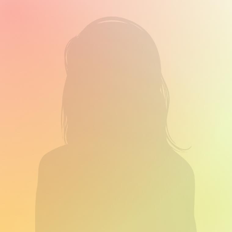 Photo of Daphne Tieman